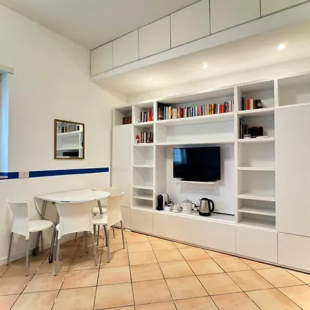 La Casa Blu-2
