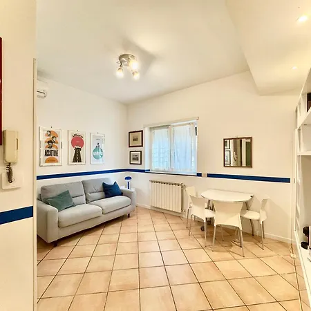 La Casa Blu-3